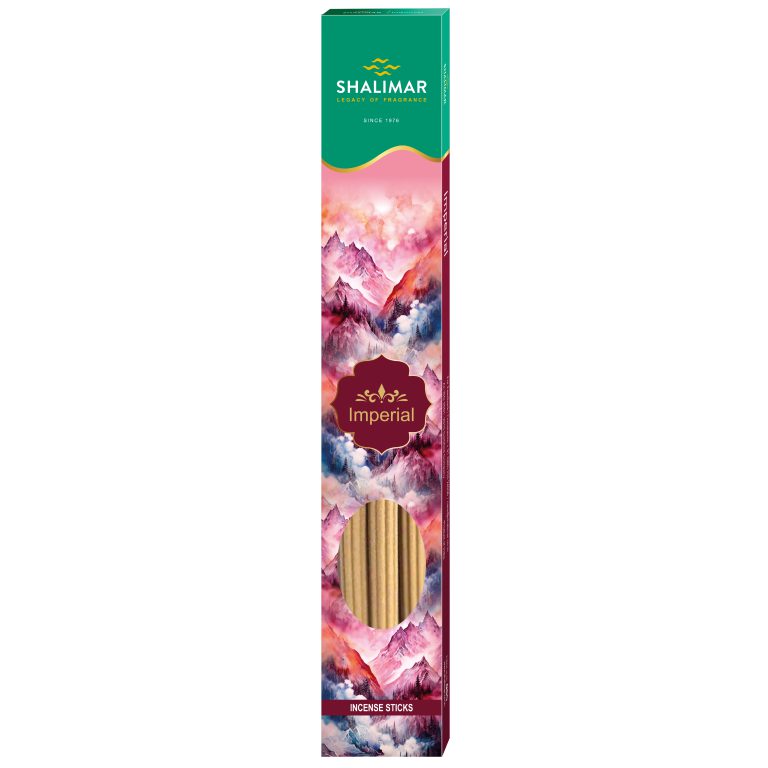 Imperial 16″ Thick (IRQ) Long Box