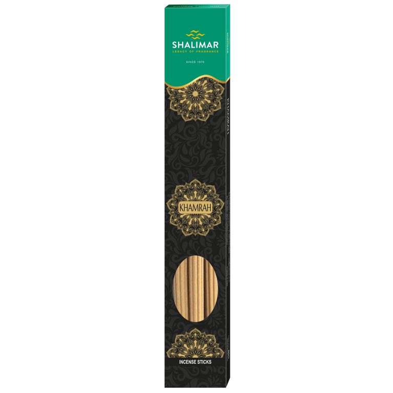 Khamrah 16″ Thick (IRQ) Long Box